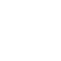 公司生產(chǎn)廠房面積