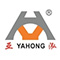 常州亞泓環(huán)?？萍加邢薰?></a></div>
      <nav id=