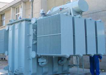 ��(ch��)��늿���