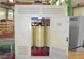 1E����ʽ׃����