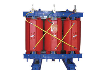 �h����֬��ע��ʽ׃����